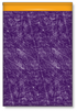 Athletic Knit Zaa336-Design-A1605